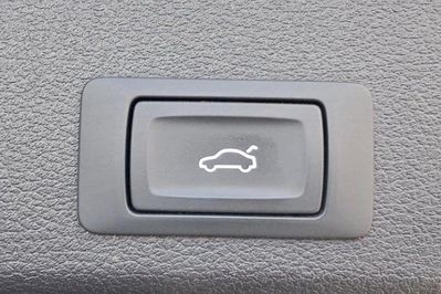 Audi A4 40 TDI mHEV S tronic