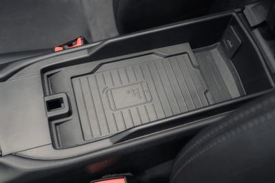 Porsche Boxster Pdk