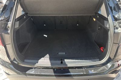 BMW X1 sDrive20i