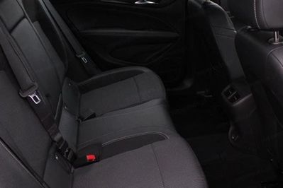 Opel Insignia 2.0 CDTI Business