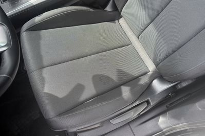Audi Q3 35 TFSI