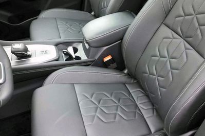 Nissan Qashqai Tekna Xtronic 1.3 DIG-T mHEV 2WD