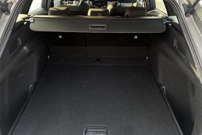 Toyota Corolla 1.8 Hybrid Comfort