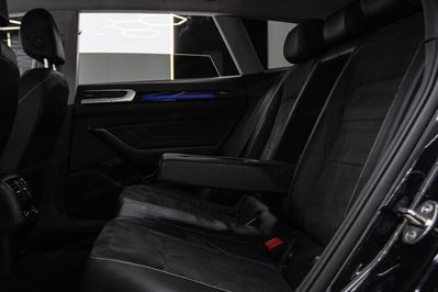 Volkswagen Arteon TSI Elegance DSG