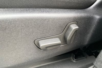 Citroen C5 Aircross Shine Pack 1.6 Hybrid e-EAT8