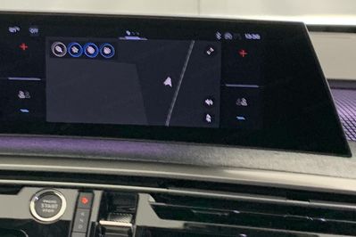 Peugeot 3008 GT 1.2 mHEV e-DCS6