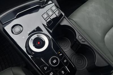 Kia Sportage 1.6 T-GDI Anniversary 2WD DCT