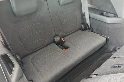 Skoda Kodiaq 2.0 TDI 4x2 Selection DSG 7os.