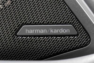 BMW X3 xDrive20 M Sport