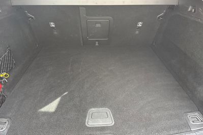 Volvo XC60 B4 B Core