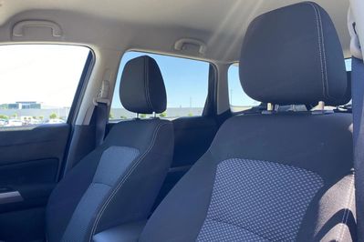 Suzuki Vitara 1.4 Boosterjet SHVS Premium 4WD