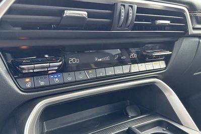 Mazda CX-80 3.3 D Homura Plus AWD aut