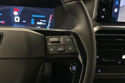Peugeot Expert Long L2H1 Zabudowa Brygadowa