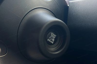 Fiat Ducato Maxi L4H3 AT