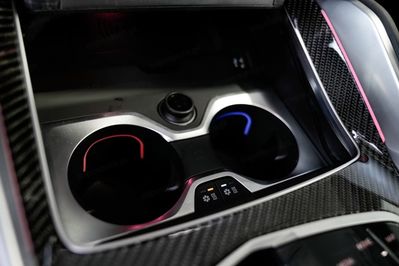 BMW X6 xDrive40d M Sport