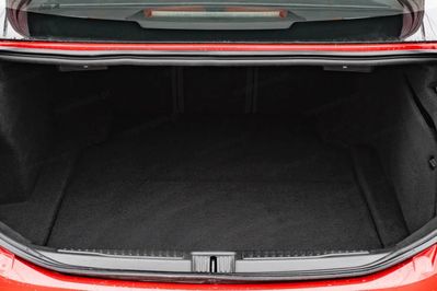 Alfa Romeo Giulia 2.0 Turbo Veloce Q4 aut