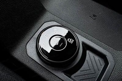 Dacia Bigster Essential 4x4 1.2 TCe mHEV