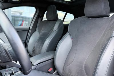 BMW Seria 1 120