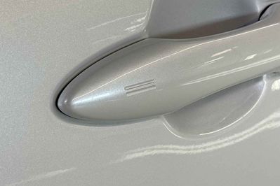 Toyota Yaris Cross Executive 1.5 Hybrid