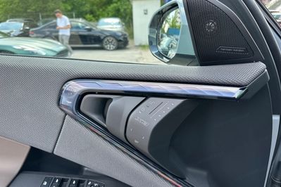 BMW X3 xDrive20d M Sport