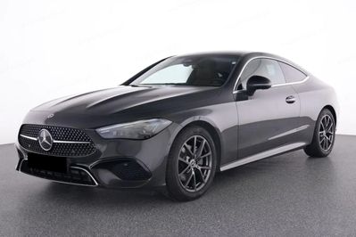 Mercedes CLE 180 Avantgarde