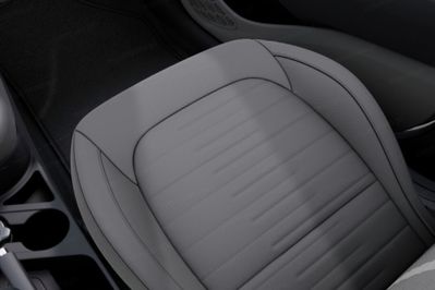 Hyundai i10 1.2 Smart