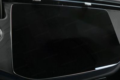 Mercedes Klasa E 220 d 4-Matic Avantgarde
