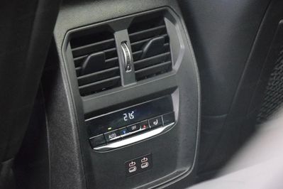 BMW Seria 3 320d xDrive M Sport
