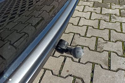 Audi A6 40 TDI mHEV quattro S tronic