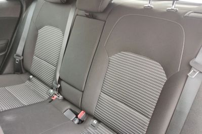 Kia Ceed 1.5 T-GDI M DCT