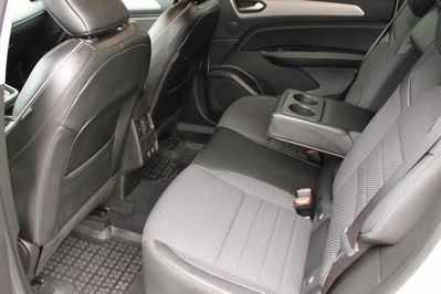 Renault Arkana 1.6 E-Tech Techno