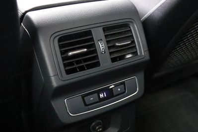 Audi Q5 40 TDI quattro Advanced S tronic