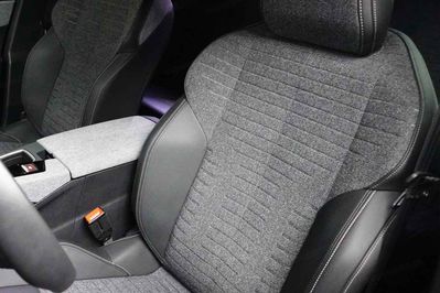 Peugeot 3008 Allure e-DCS 1.2 mHEV