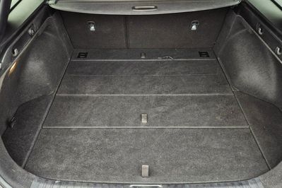 Kia Ceed 1.5 T-GDI M