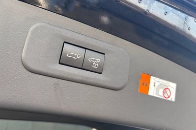 Lexus NX 350h Prestige 2WD