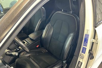 Volvo XC40 T3 R-Design aut