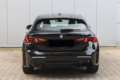 BMW Seria 1 120 M Sport
