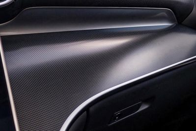 Mercedes GLC Coupe 200 4-Matic Avantgarde