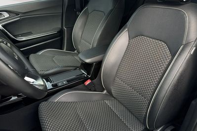Kia XCeed 1.6 GDI PHEV DCT
