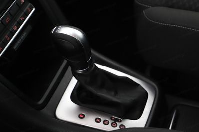 Volkswagen Sharan Tsi Bmt Comfortline Dsg