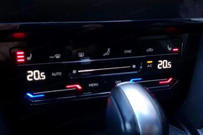 Volkswagen Passat 2.0 TDI EVO Business DSG