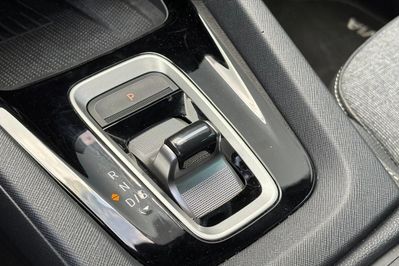 Skoda Octavia 2.0 TSI Sportline 4x4 DSG