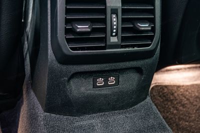 BMW Seria 1 118i
