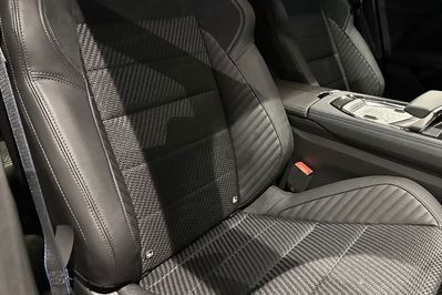 Renault Austral Esprit Alpine 1.3 TCe mHEV