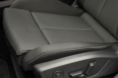 Audi A3 30 TFSI Advanced