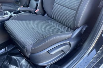 Kia XCeed 1.5 T-GDI M