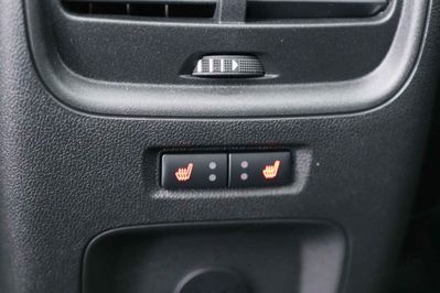 Ford Kuga Sound Edition FWD 2.5 FHEV eCVT