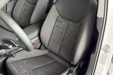 Audi A5 TFSI 110 kW S tronic