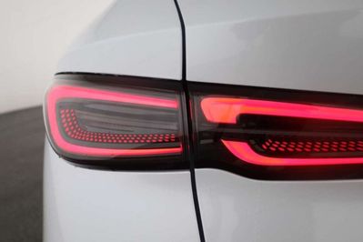 BYD Seal 6 DM-i 1.5 Boost Touring