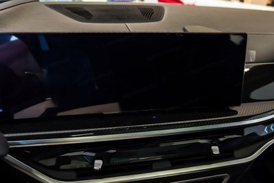 BMW X7 xDrive40d M Sport